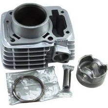 Yns Silindir Komple Cbf 150 Oem Kalite