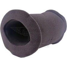 Yns Hava Filtre Elemanı Drıft 51488