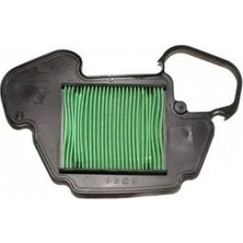 Yns Hava Filtre Elemanı Honda Msx 125 54733