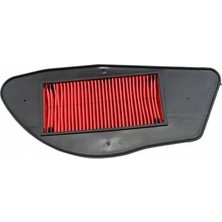 Yns Hava Filtre Elemanı Yamaha Cygnus x 54737