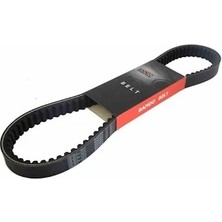 Yns Kayış 818 x 19.5 x 28 [bando] Sym Fıddle Yeni Kasa Jet 4 S19-017  53016