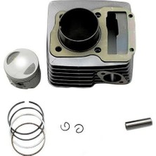 Yns Mh Drift 150 Silindir Komple Oem 63,5 mm 52649