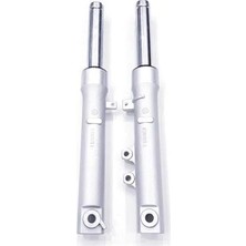 Yns Ön Amortisör Komple Spacy - Alpha - Actıva S - Rks Spontını 110 50110P