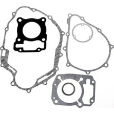Yns Cbf 150 Conta Takımı 50827