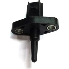 Yns Dio 110-ACTİVA S Hava Filtre Sensörü Oem Kalite
