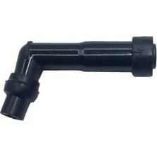 Yns Cbf 150 Buji Başlığı