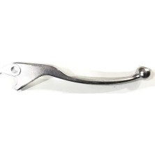 Yns Ön Fren Kolu Sym Joy Max 250 - Gts 250 53972