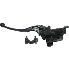 Yns Cbf 150-CB125 E Ön Fren Üst Merkezi 53813