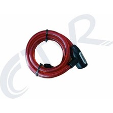 Yns Ctvr Halat Kilit 15*1500
