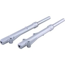 Yns Ön Amortisör Komple Cub - Ebıke Cub Modeli [takım] 50109