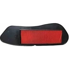 Yns Xmax 250 Hava Filtresi 54710