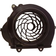 Yns Spacy 110 Fan Kapağı
