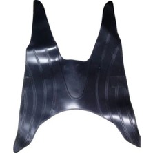 Yns Spacy 110 Paspas Orjinal Jolt 65117