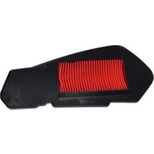 Yns Rks Newlıght 125-GRACE 202 Hava Filtresi 58123