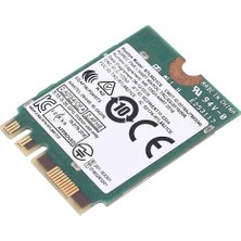 Bilbor Bilgisayar Realtek RTL8821CE Notebook Wifi Card