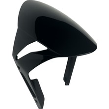 Yns Cf Moto 250 Sr On Camurluk
