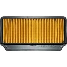 Yns Hava Filtre Elemanı Yamaha Crypton 54735