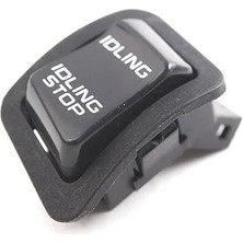Yns Pcx 125-150-ALPHA Start Stop Düğmesi