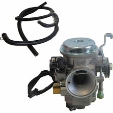 Yns Cbf 150 Karbüratör Yeni Model