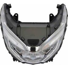 Yns Ön Far Pcx 2018-2020 E Belgeli 56831