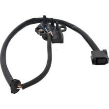 Yns Pcx 150 Statör Okuyucu 2014-2020