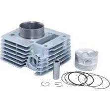 Yns Ybr 150 Silindir Komple 57.4 mm 52690
