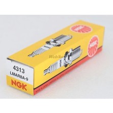 Yns Buji 4313 - LMAR8A-9 - Ngk - Japan 56765