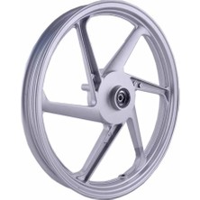 Yns Cbf 150 Arka Jant
