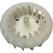 Yns Spacy 110 Fan