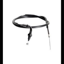 Yns Cbf 150 Gaz Teli Em