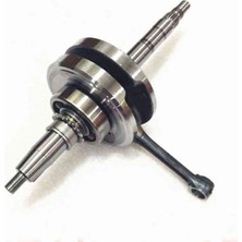 Yns Alpha Krank Komple Oem