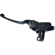 Yns Nmax 125-155 Arka Fren Üst Merkezi Oem Kalite