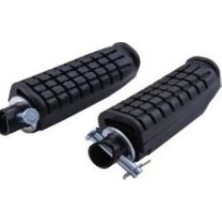 Yns Cbf 150 Arka Basamak Takımı 50424