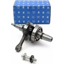 Yns Pulsar Ns 200 Krank Komple Orjinal