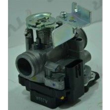 Yns Spacy 110 Karbüratör Eski Model Oem