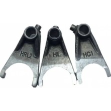 Yns Cbf 150 Vites Hilali 3 Lü