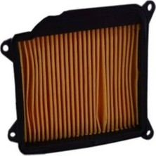 Yns Debriyaj Filtresi Yamaha x Max 400 51498