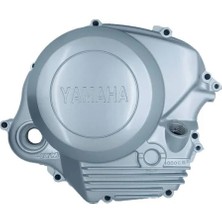 Yns Debriyaj Kapağı Ybr 125 53649