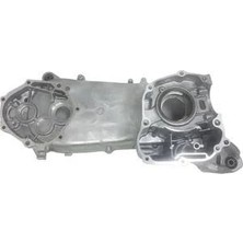 Yns Sol Karter Alpha 53995