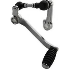 Yns Vites Pedalı Drıft - Kn - Wındy 53158