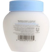 MarkEntegra Kuru Ciltler Için Nemlendirici Krem 3'lü Paket 3,9 Oz