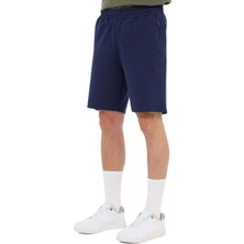 Lumberjack MB CT103 Pam Short 6fx Erkek Şort