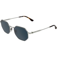 Lacoste L280S 040 53 Unisex Güneş Gözlüğü