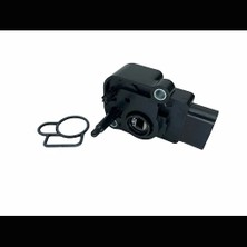 Yns Karbüratör Gaz Kelebek Sensörü Orjinal Honda Pcx 2014-2020 51618