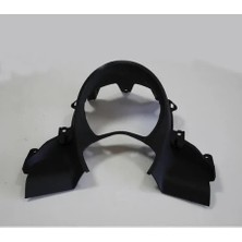 Yns Kilometre Muhafaza [2015-2020] Yamaha N Max 65242