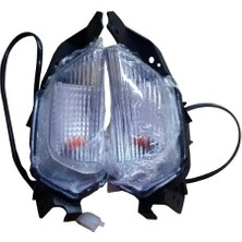 Yns Ön Sinyal [takım] [2021-2022] Yamaha N Max - E-Belgeli 56855