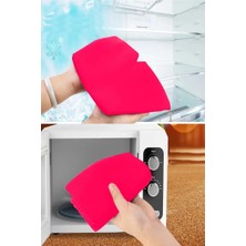 Sora Home Rahatlatıcı Jel Migren Kafa Bandı