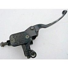 Yns Nmax 125-155 Ön Fren Üst Merkezi Oem Kalite