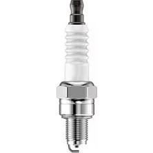 Yns Bujı B8 Rtc 9 Honda Cbf 150 Spacy Alpha Actıva S Iridyum Snt