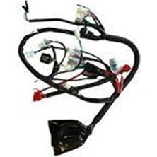 Yns Elektrik Tesisatı Drıft L 56682